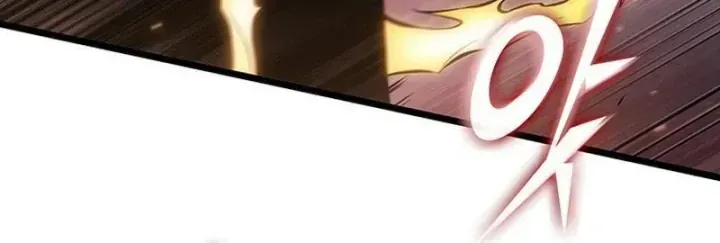 Vua trộm mộ -  Vạch đích Chapter 7 - Trang 49
