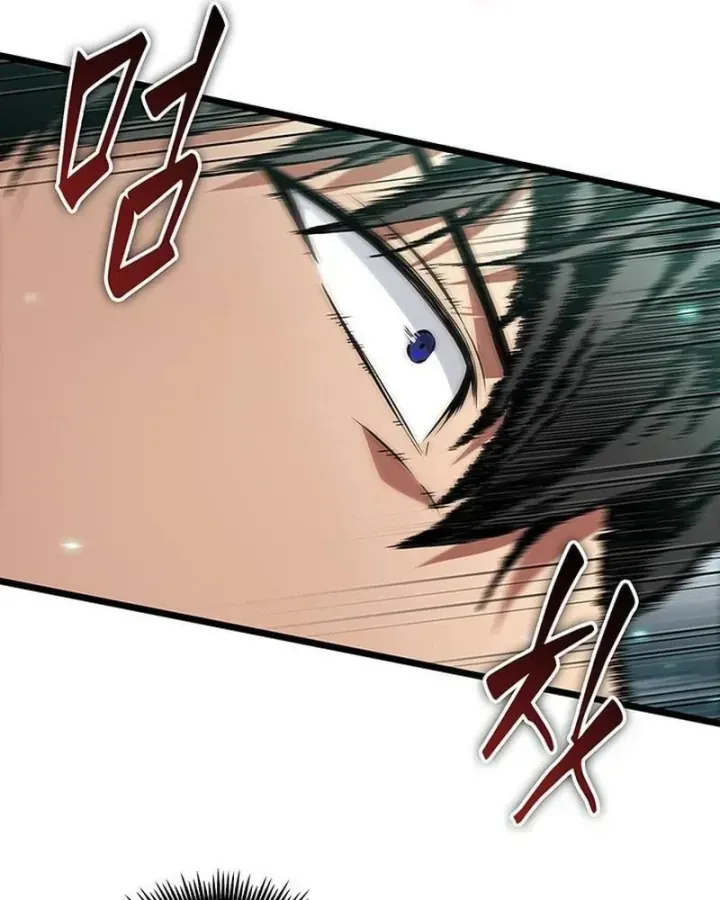 Vua trộm mộ -  Vạch đích Chapter 7 - Trang 50