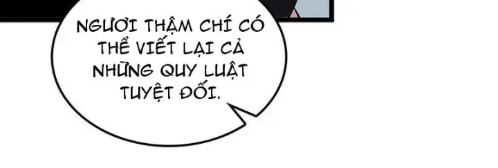 Vua trộm mộ -  Vạch đích Chapter 8 - Trang 44