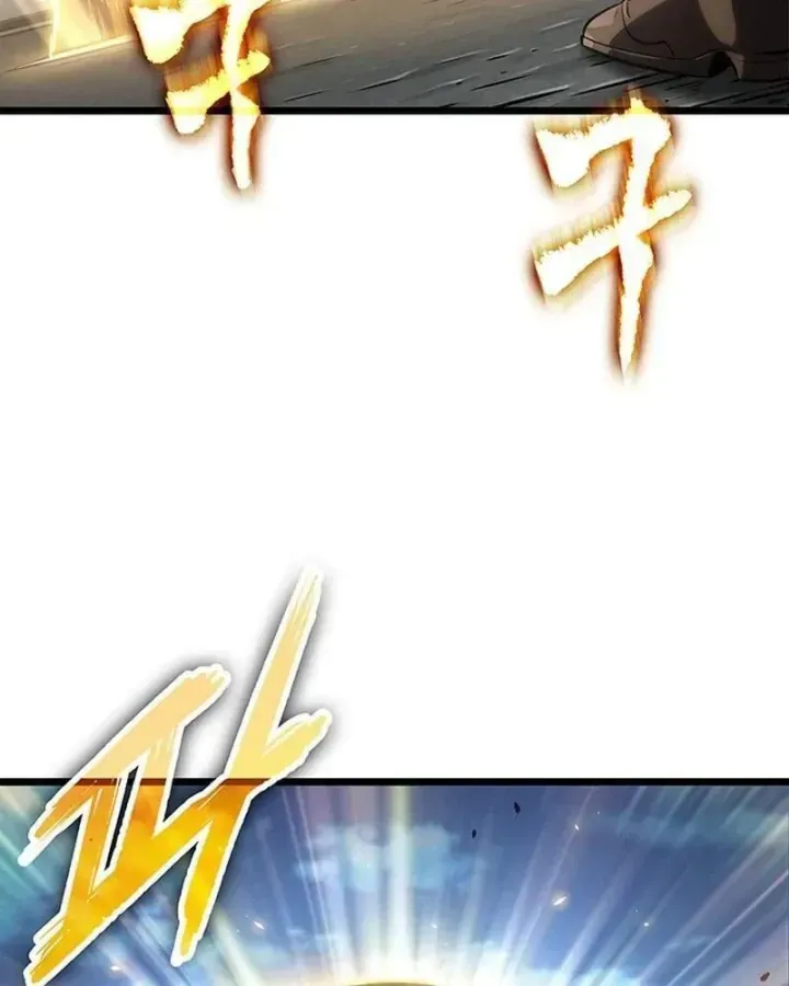 Vua Trộm Mộ: Vạch Đích Chapter 9 - Trang 19
