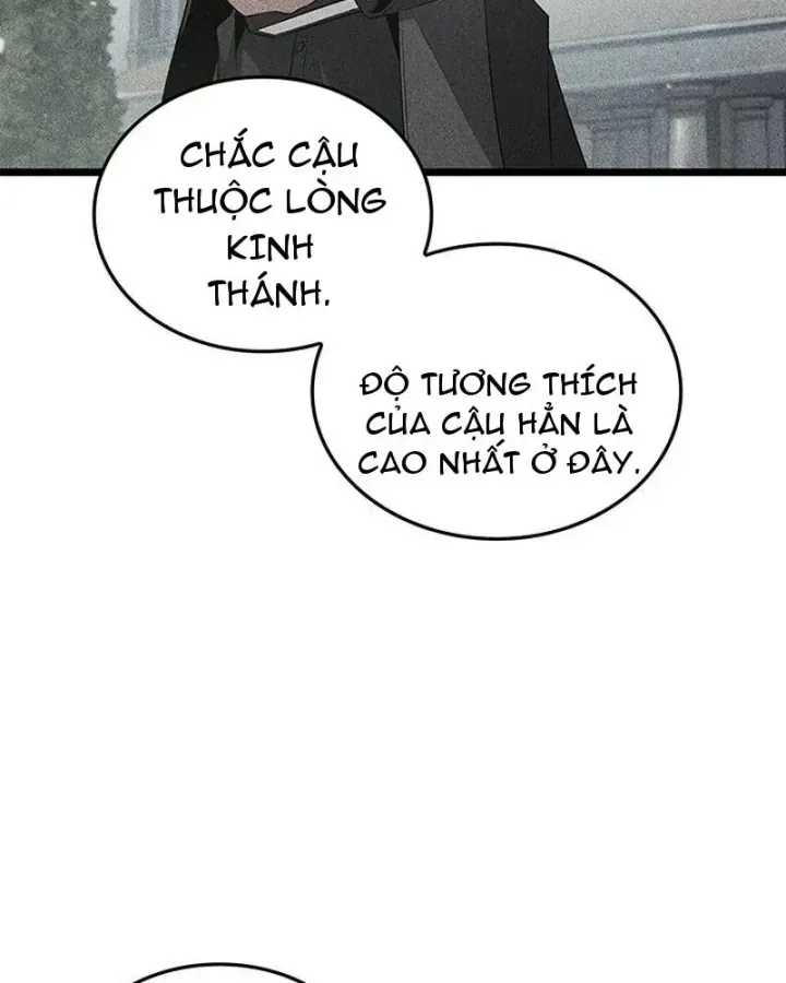 Vua Trộm Mộ: Vạch Đích Chapter 9 - Trang 27