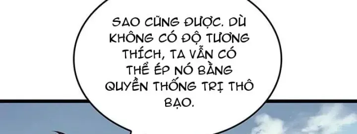 Vua Trộm Mộ: Vạch Đích Chapter 9 - Trang 30