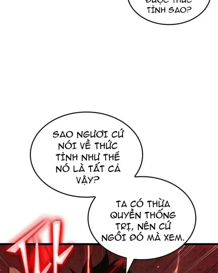 Vua Trộm Mộ: Vạch Đích Chapter 9 - Trang 32