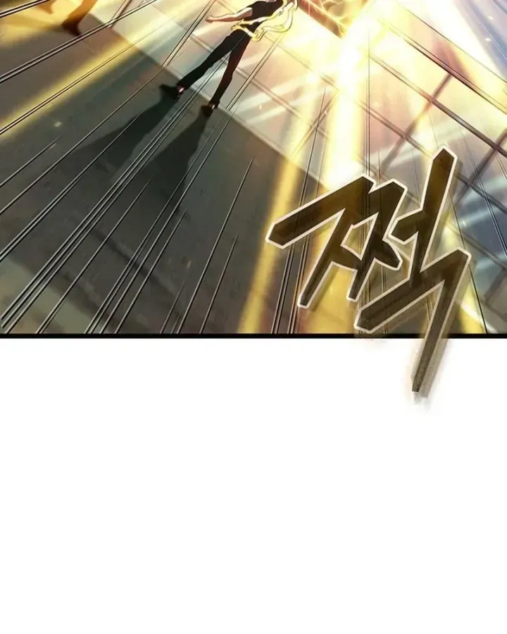 Vua Trộm Mộ: Vạch Đích Chapter 9 - Trang 35