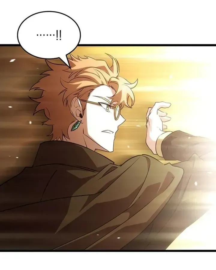 Vua Trộm Mộ: Vạch Đích Chapter 9 - Trang 36