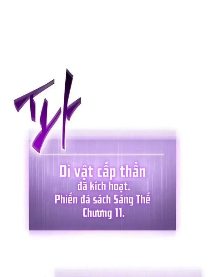 Vua Trộm Mộ: Vạch Đích Chapter 9 - Trang 37