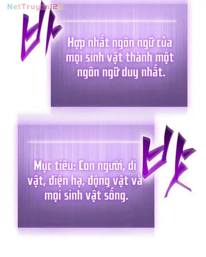 Vua Trộm Mộ: Vạch Đích Chapter 9 - Trang 38
