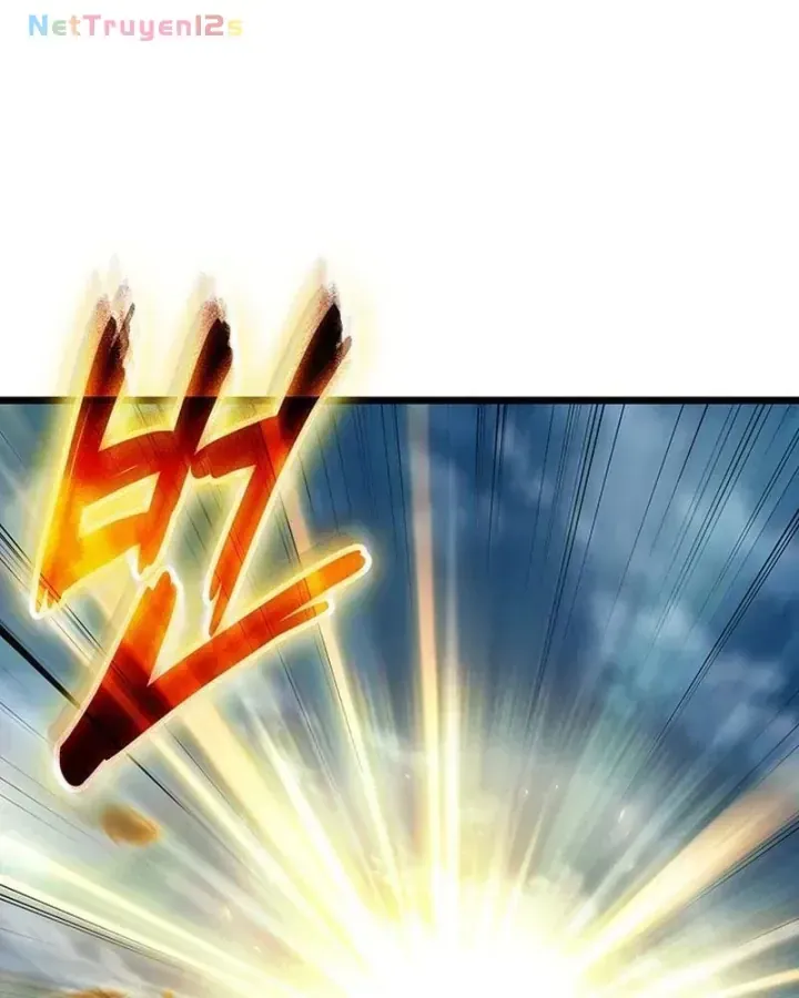 Vua Trộm Mộ: Vạch Đích Chapter 9 - Trang 39