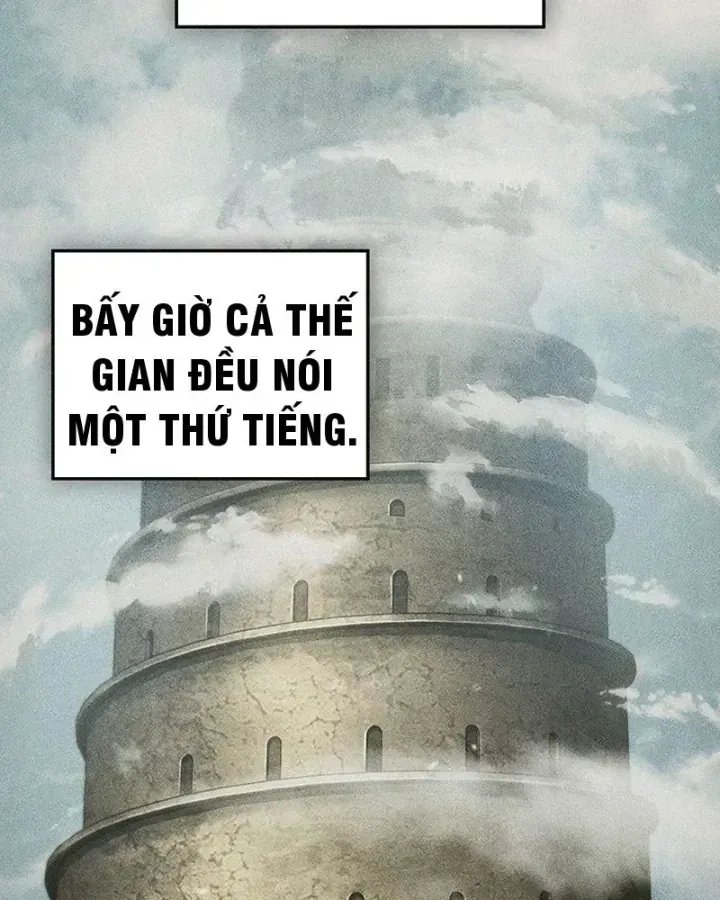 Vua Trộm Mộ: Vạch Đích Chapter 9 - Trang 7