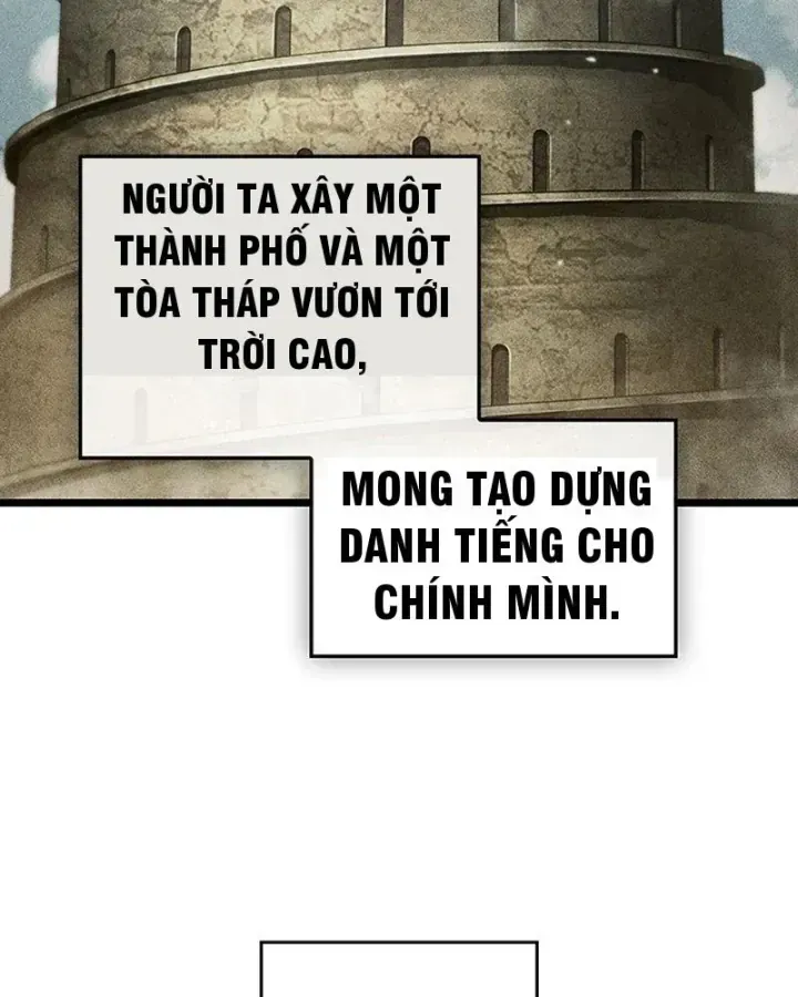 Vua Trộm Mộ: Vạch Đích Chapter 9 - Trang 8