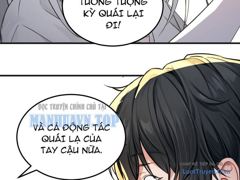 Vừa Vô Địch Tại Mạt Thế Đã Bị Chặn Cửa Cầu Hôn Chapter 12 - Trang 11
