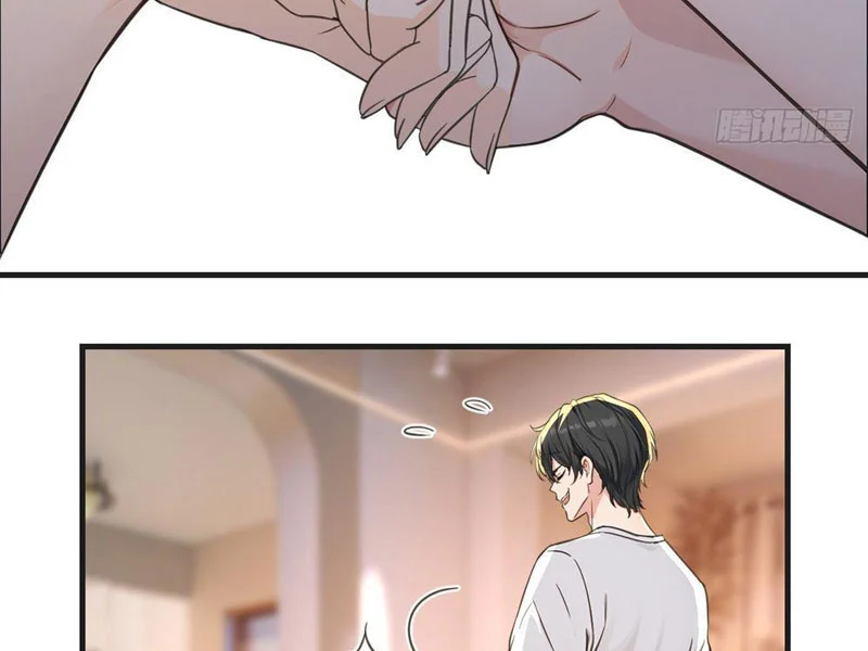 Vừa Vô Địch Tại Mạt Thế Đã Bị Chặn Cửa Cầu Hôn Chapter 12 - Trang 13