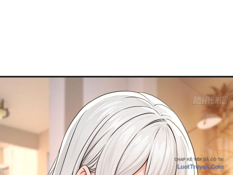 Vừa Vô Địch Tại Mạt Thế Đã Bị Chặn Cửa Cầu Hôn Chapter 12 - Trang 15