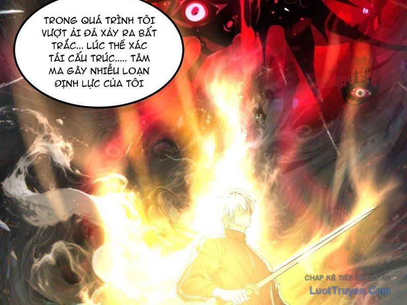 Vừa Vô Địch Tại Mạt Thế Đã Bị Chặn Cửa Cầu Hôn Chapter 12 - Trang 18