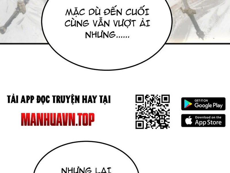 Vừa Vô Địch Tại Mạt Thế Đã Bị Chặn Cửa Cầu Hôn Chapter 12 - Trang 20