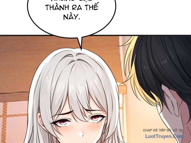 Vừa Vô Địch Tại Mạt Thế Đã Bị Chặn Cửa Cầu Hôn Chapter 12 - Trang 21