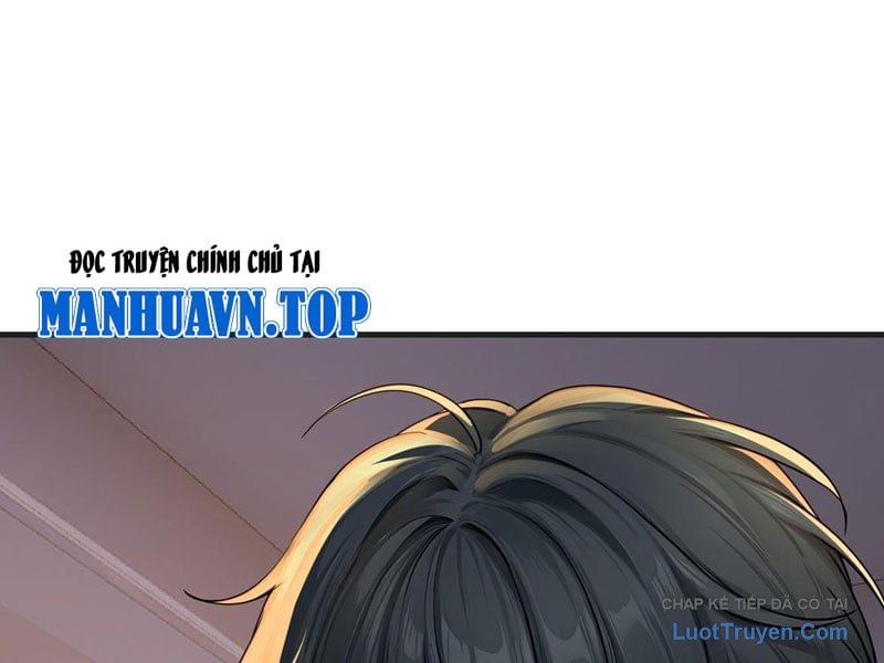 Vừa Vô Địch Tại Mạt Thế Đã Bị Chặn Cửa Cầu Hôn Chapter 12 - Trang 25