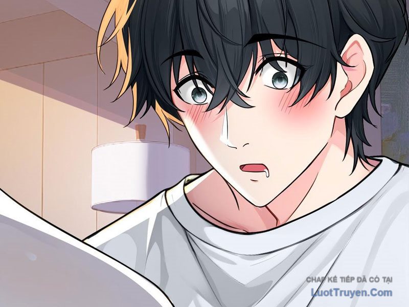 Vừa Vô Địch Tại Mạt Thế Đã Bị Chặn Cửa Cầu Hôn Chapter 12 - Trang 26