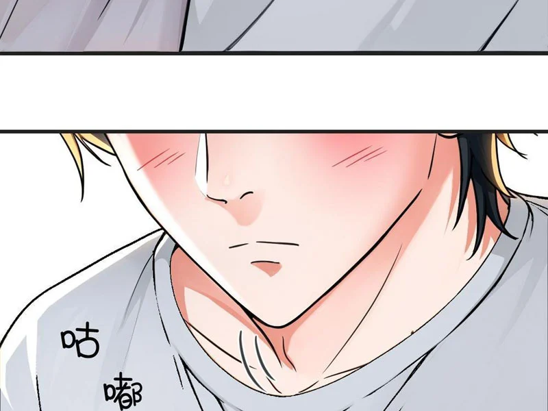 Vừa Vô Địch Tại Mạt Thế Đã Bị Chặn Cửa Cầu Hôn Chapter 12 - Trang 28