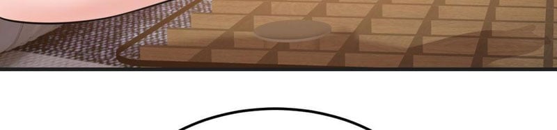 Vừa Vô Địch Tại Mạt Thế Đã Bị Chặn Cửa Cầu Hôn Chapter 12 - Trang 32