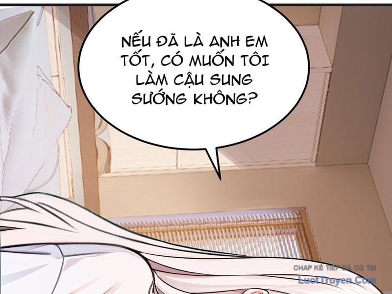 Vừa Vô Địch Tại Mạt Thế Đã Bị Chặn Cửa Cầu Hôn Chapter 12 - Trang 33