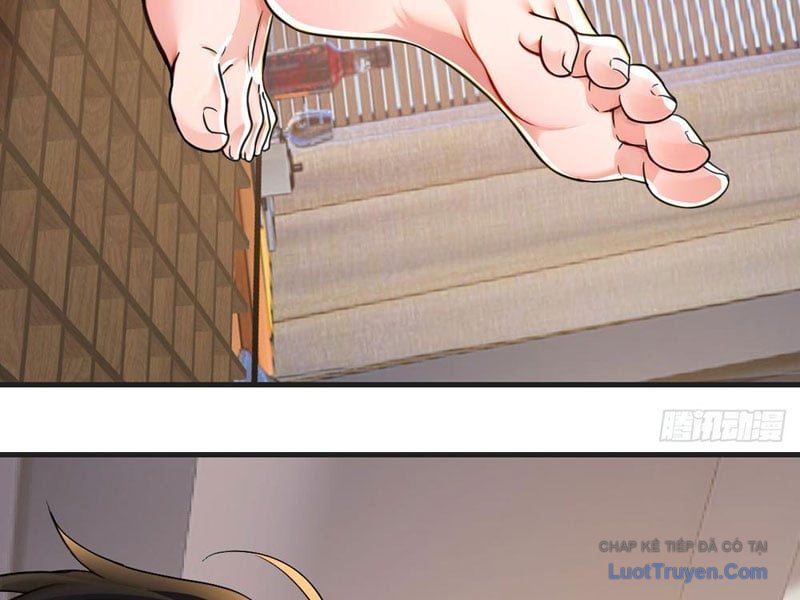 Vừa Vô Địch Tại Mạt Thế Đã Bị Chặn Cửa Cầu Hôn Chapter 12 - Trang 37