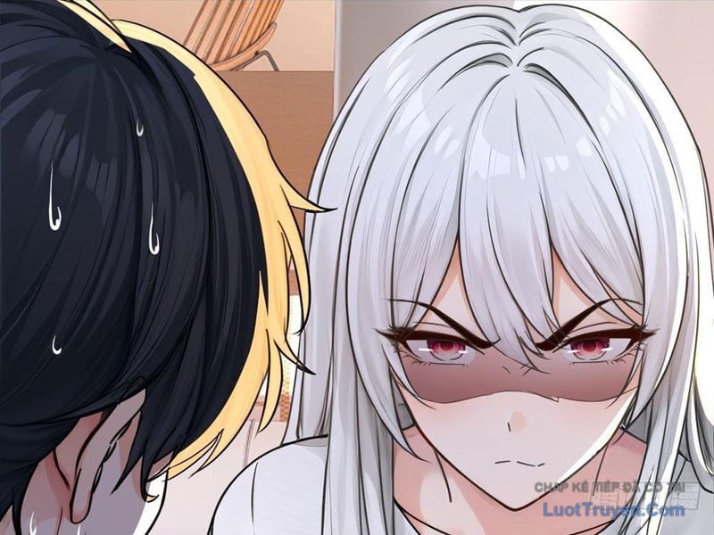 Vừa Vô Địch Tại Mạt Thế Đã Bị Chặn Cửa Cầu Hôn Chapter 12 - Trang 45