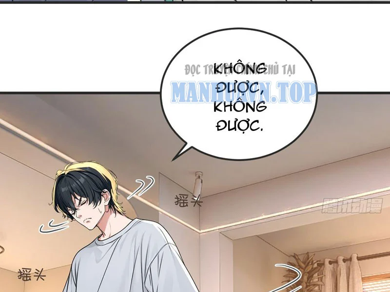 Vừa Vô Địch Tại Mạt Thế Đã Bị Chặn Cửa Cầu Hôn Chapter 12 - Trang 47