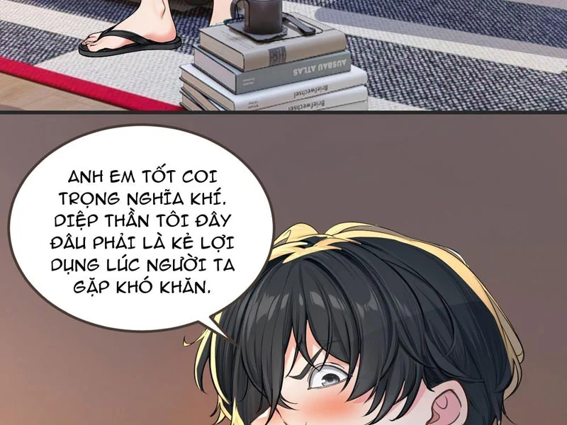 Vừa Vô Địch Tại Mạt Thế Đã Bị Chặn Cửa Cầu Hôn Chapter 12 - Trang 49