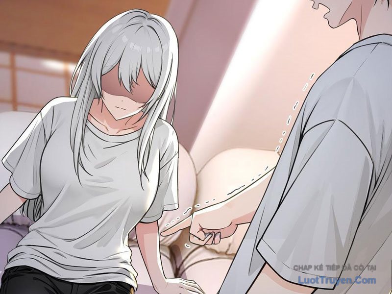 Vừa Vô Địch Tại Mạt Thế Đã Bị Chặn Cửa Cầu Hôn Chapter 12 - Trang 5