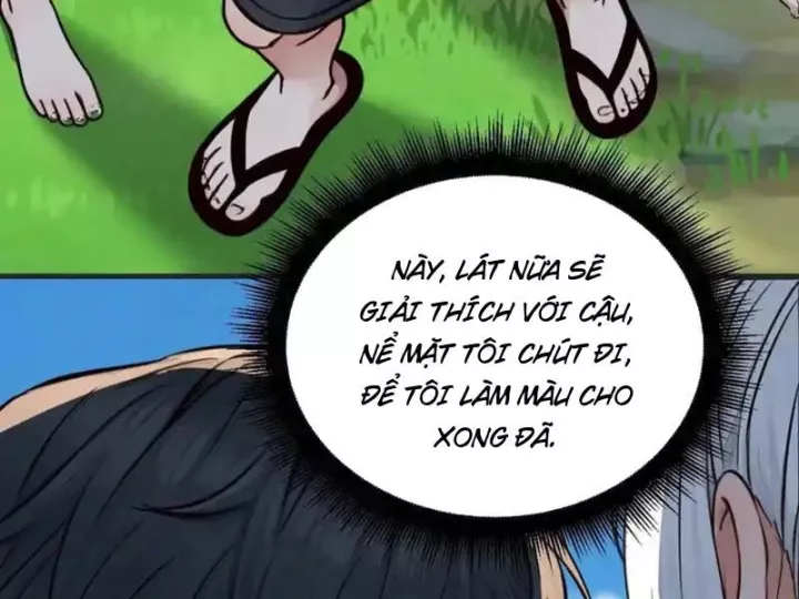 Vừa Vô Địch Tại Mạt Thế Đã Bị Chặn Cửa Cầu Hôn Chapter 16 - Trang 14