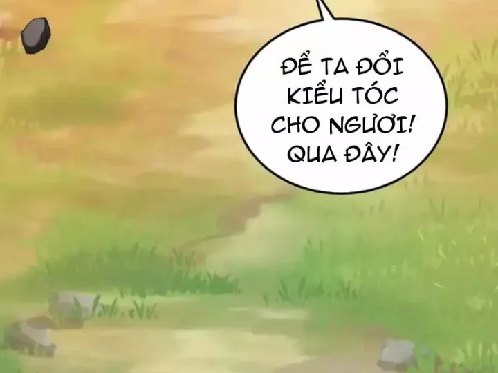 Vừa Vô Địch Tại Mạt Thế Đã Bị Chặn Cửa Cầu Hôn Chapter 16 - Trang 36