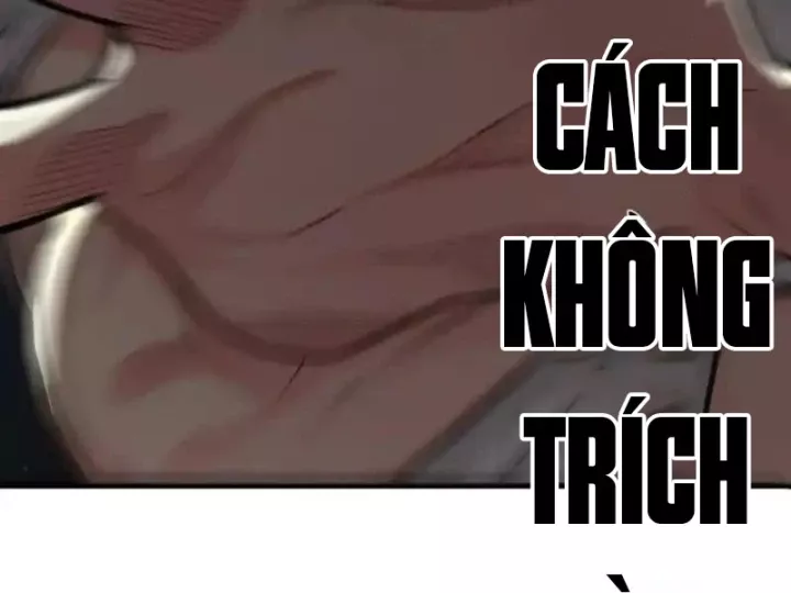 Vừa Vô Địch Tại Mạt Thế Đã Bị Chặn Cửa Cầu Hôn Chapter 16 - Trang 40