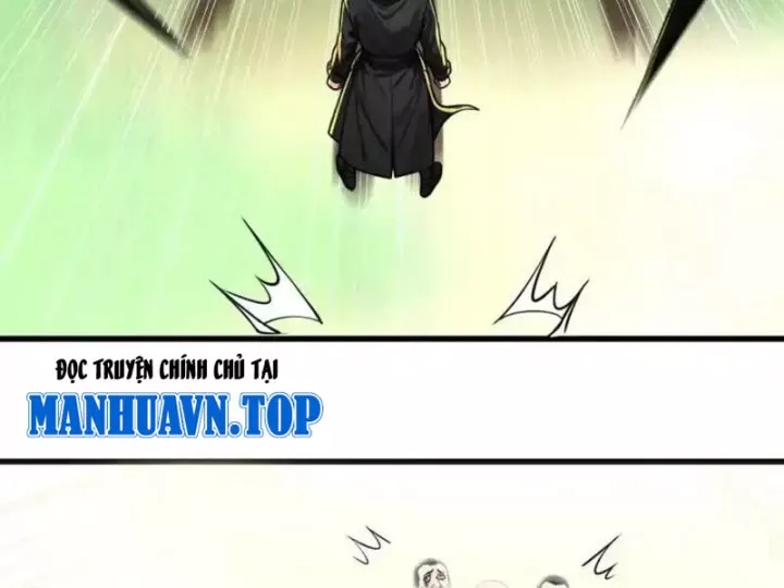 Vừa Vô Địch Tại Mạt Thế Đã Bị Chặn Cửa Cầu Hôn Chapter 16 - Trang 44