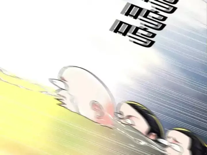 Vừa Vô Địch Tại Mạt Thế Đã Bị Chặn Cửa Cầu Hôn Chapter 16 - Trang 49