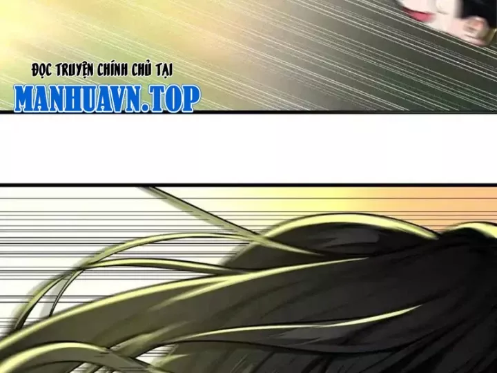 Vừa Vô Địch Tại Mạt Thế Đã Bị Chặn Cửa Cầu Hôn Chapter 16 - Trang 50
