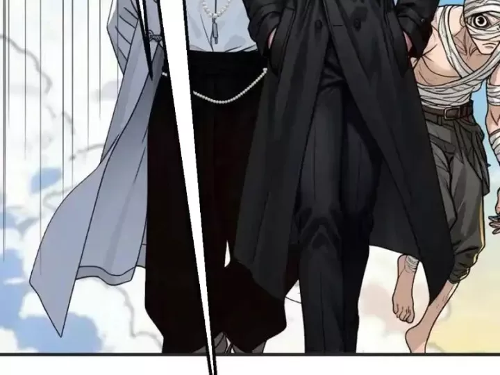 Vừa Vô Địch Tại Mạt Thế Đã Bị Chặn Cửa Cầu Hôn Chapter 16 - Trang 9