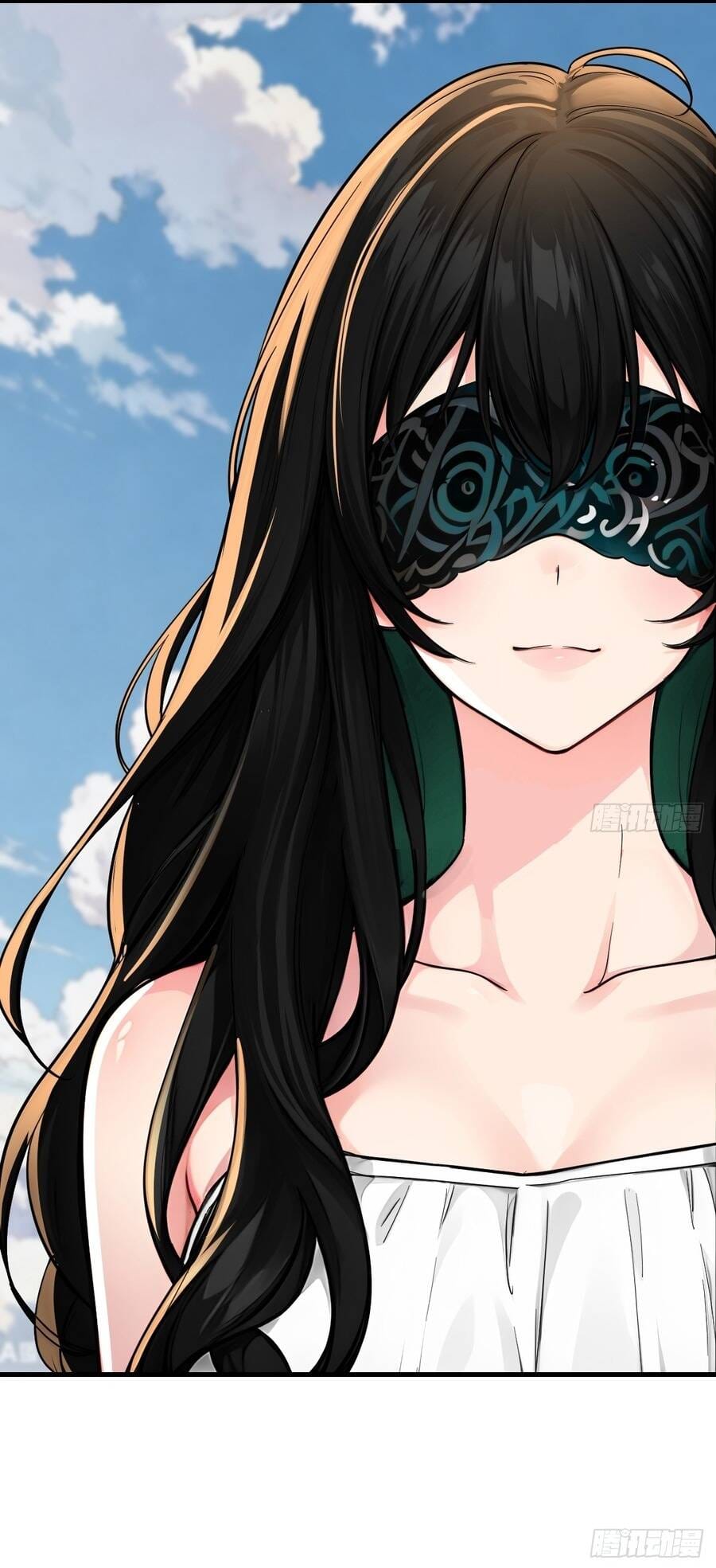 Vừa Vô Địch Tại Mạt Thế Đã Bị Chặn Cửa Cầu Hôn Chapter 19 - Trang 10