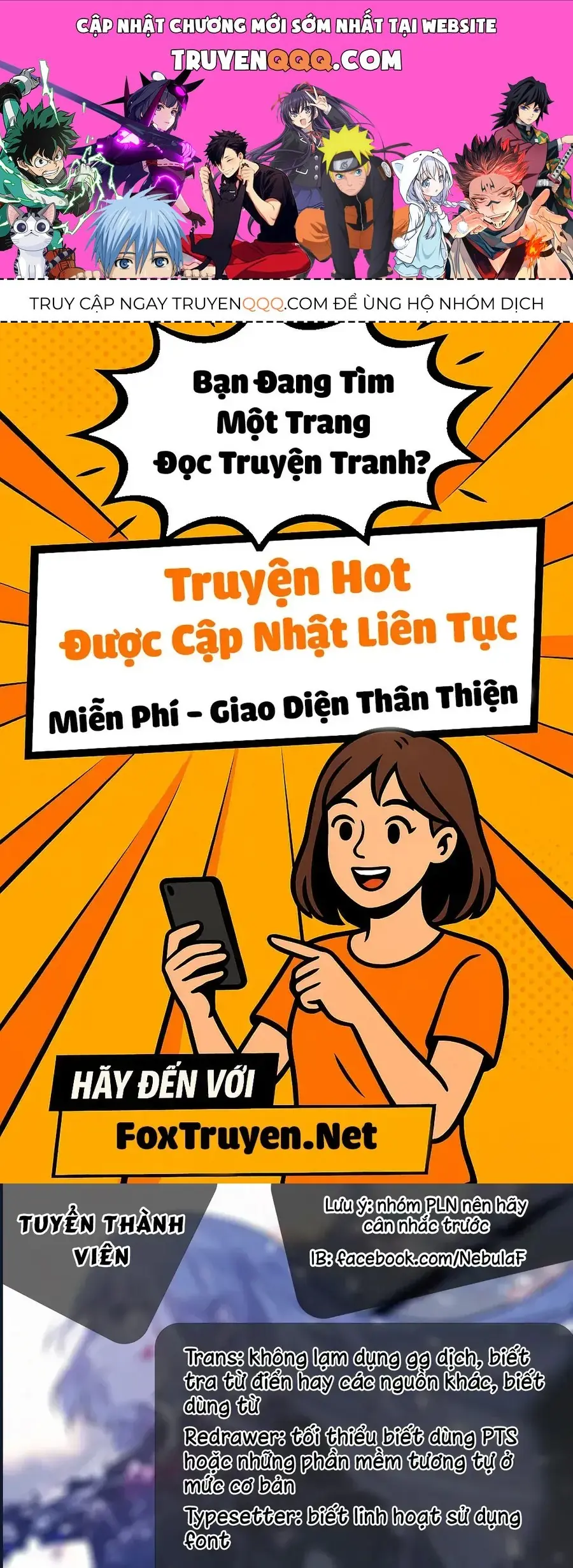 Vui Mừng Vì Được Trở Về Từ Dị Giới, Ai Ngờ Trái Đất Cũng "Dị" Không Tưởng Chapter 1 - Trang 2