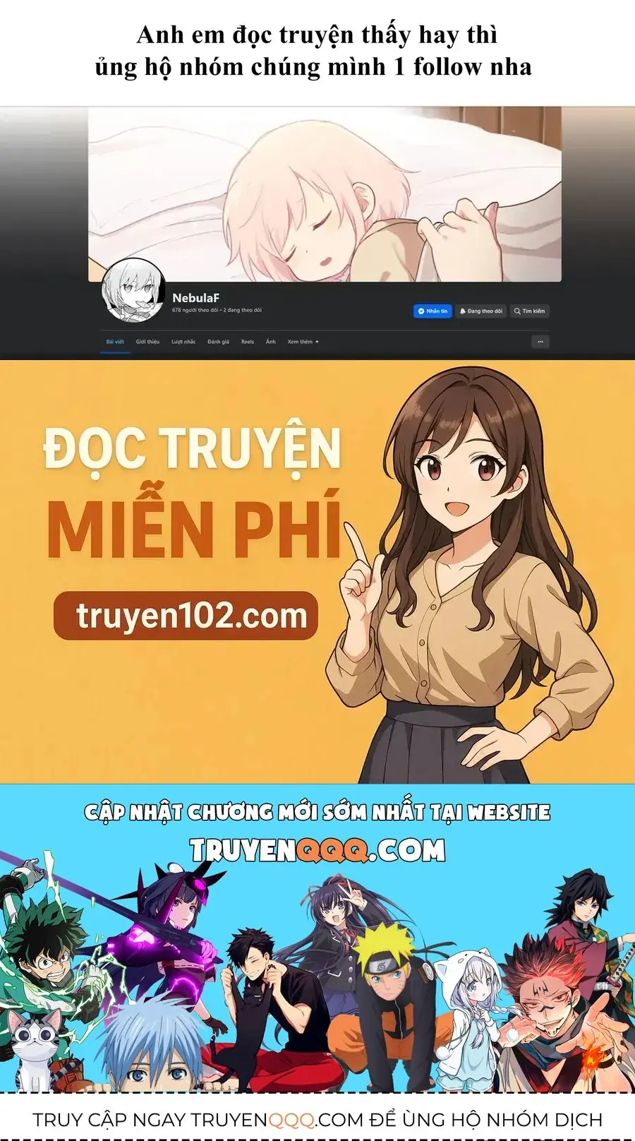 Vui Mừng Vì Được Trở Về Từ Dị Giới, Ai Ngờ Trái Đất Cũng "Dị" Không Tưởng Chapter 2 - Trang 37