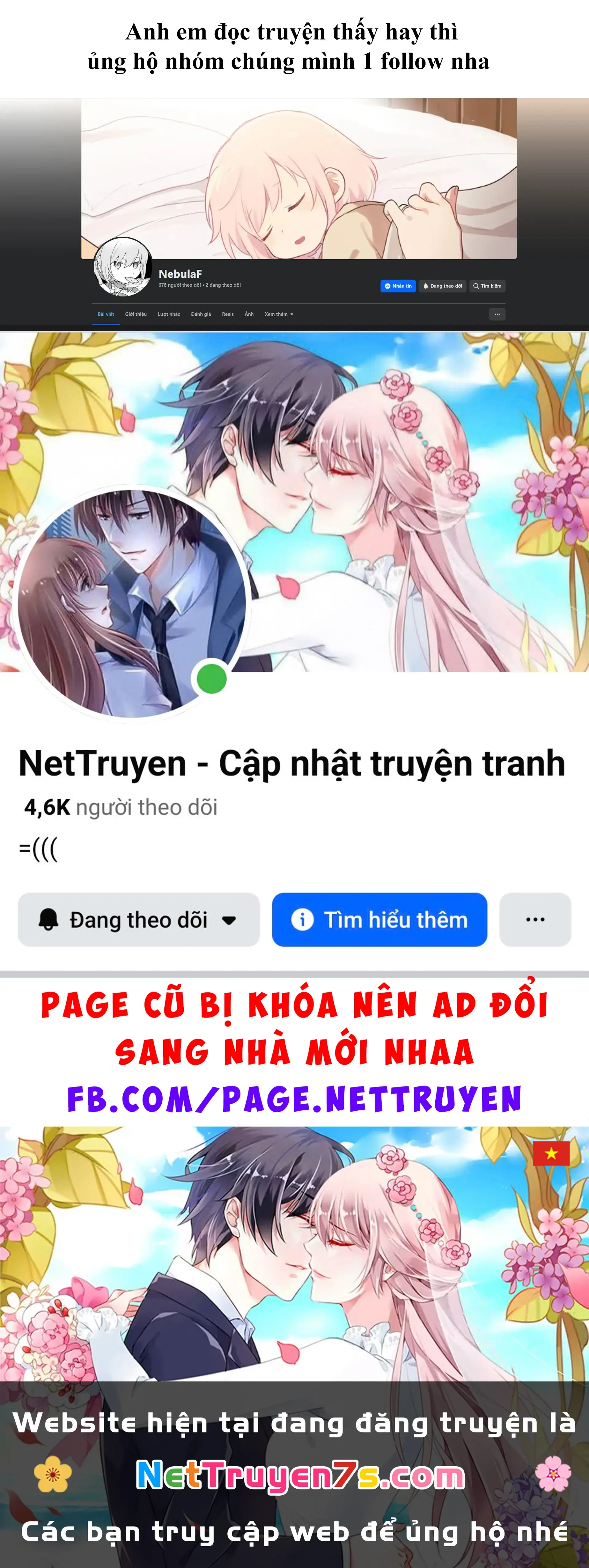 Vui Mừng Vì Được Trở Về Từ Dị Giới, Ai Ngờ Trái Đất Cũng "Dị" Không Tưởng Chapter 3.1 - Trang 27
