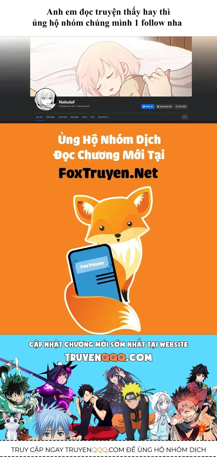 Vui Mừng Vì Được Trở Về Từ Dị Giới, Ai Ngờ Trái Đất Cũng "Dị" Không Tưởng Chapter 3 - Trang 26