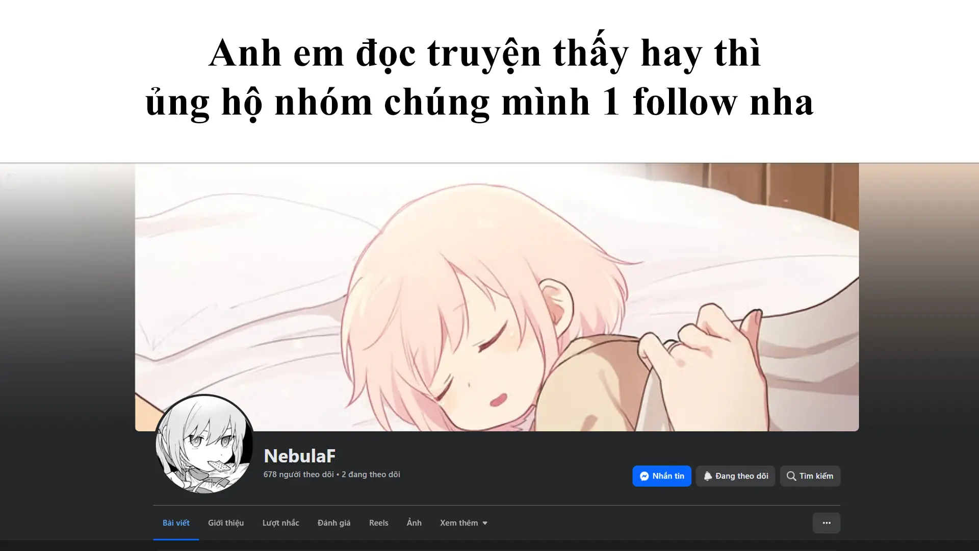 Vui Mừng Vì Được Trở Về Từ Dị Giới, Ai Ngờ Trái Đất Cũng "Dị" Không Tưởng Chapter 4.2 - Trang 13