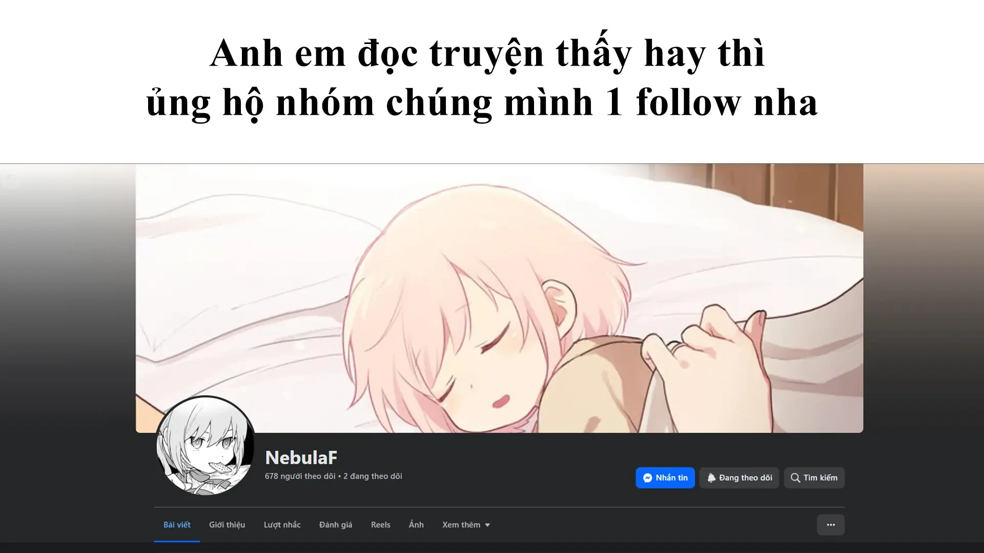 Vui Mừng Vì Được Trở Về Từ Dị Giới, Ai Ngờ Trái Đất Cũng "Dị" Không Tưởng Chapter 5.2 - Trang 23