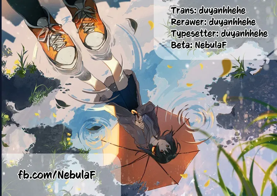 Vui Mừng Vì Được Trở Về Từ Dị Giới, Ai Ngờ Trái Đất Cũng "Dị" Không Tưởng Chapter 5 - Trang 3