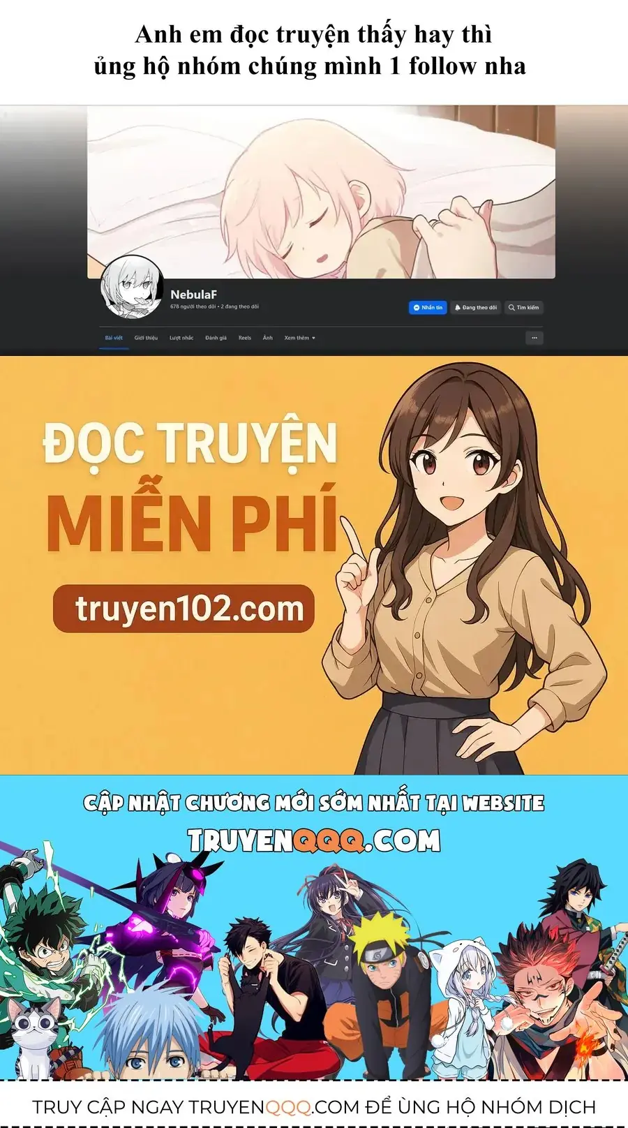 Vui Mừng Vì Được Trở Về Từ Dị Giới, Ai Ngờ Trái Đất Cũng "Dị" Không Tưởng Chapter 6.2 - Trang 21