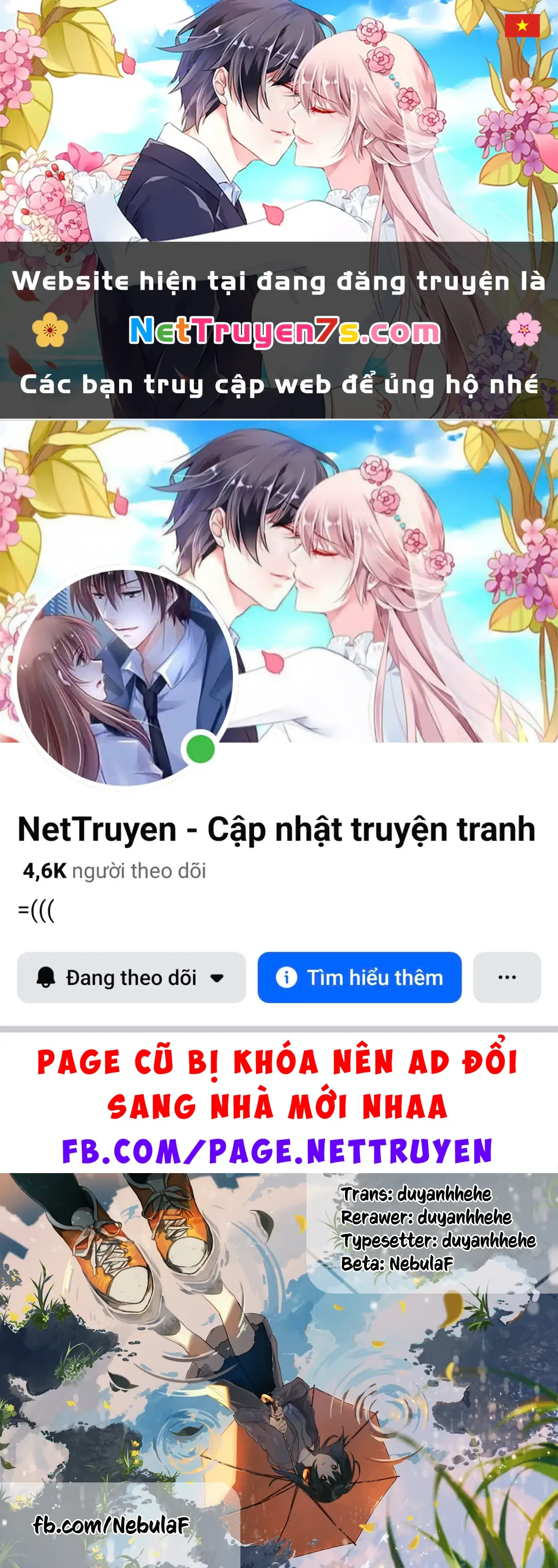 Vui Mừng Vì Được Trở Về Từ Dị Giới, Ai Ngờ Trái Đất Cũng "Dị" Không Tưởng Chapter 7.1 - Trang 2