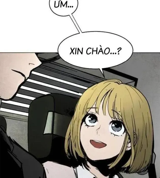 Vùng Đất Sương Mù Chapter 0 - Trang 11
