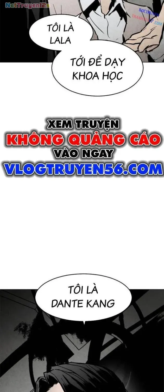 Vùng Đất Sương Mù Chapter 0 - Trang 12