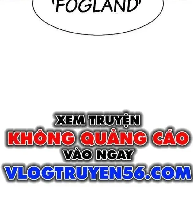 Vùng Đất Sương Mù Chapter 0 - Trang 21